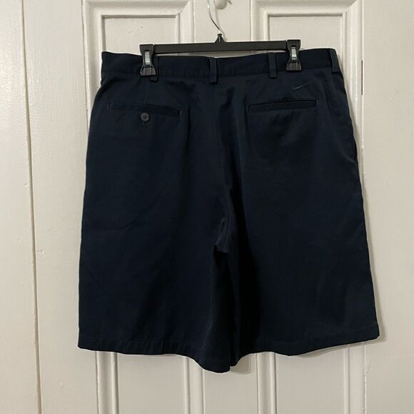 Dri-fit Nike casual shorts - Picture 5 of 6